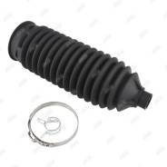 ������� ������� ����� Jikiu CG21004 CG21004 ����