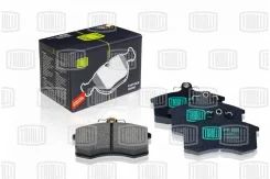 ������� ��������� �������� �������� | ����� | Trialli PF965 PF965 ����