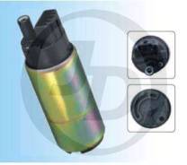 ����� ��������� 12v 3bar 90L/h (����� ������) JD JPF0003 JPF0003 ����