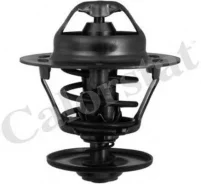 ��������� Vernet TH575088J TH575088J ����