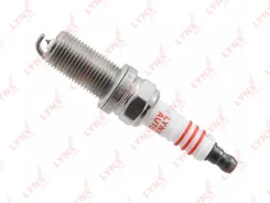 ����� ��������� 5AIR11 (Iridium) LYNXauto SP187 SP187 ����