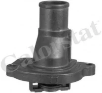 ��������� Vernet TH506987J TH506987J ����