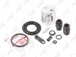 ����������� ���������� �������� � ������� | ��� | LYNXauto BC6306 BC6306 ����