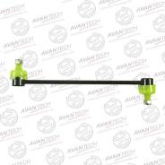 ������ ������������� ��������� Avantech Avantech ASL0139 ASL0139 ����