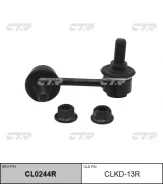������ ������������� | ����� ���� | / CLKD-13R CTR CL0244R CL0244R ����