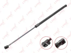 ����������� ������ LYNXauto GS1063 GS1063 ����
