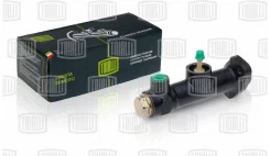 ������� �����. ����. ��� �/� ��� 2101 Trialli CF801 CF801 ����