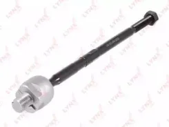 ���� ������� | ����� ����/��� | LYNXauto C2377LR C2377LR ����