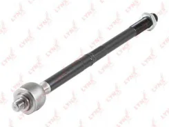 ���� ������� | ����� ����/��� | LYNXauto C2133LR C2133LR ����