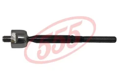 ���� ������� 555 SR1890 SR1890 ����