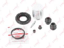 ����������� ���������� �������� � ������� | ��� | LYNXauto BC6060 BC6060 ����