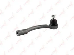 ���������� ������� ���� | ����� ���� | LYNXauto C4326R C4326R ����