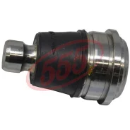 ����� ������� | ����� ����/��� | 555 SBN332 SBN332 ����