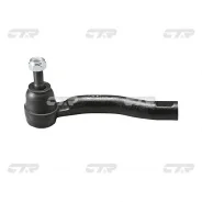 ���������� ������� ���� | ����� ��� | / CET-112L CTR CE0728L CE0728L ����