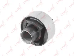 ����������� ������ �������� | ����� ����/��� | LYNXauto C9570 C9570 ����
