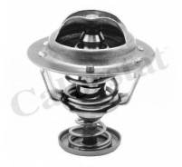 ��������� Vernet TH629582J TH629582J ����