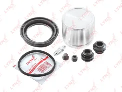 ����������� ���������� �������� � ������� | ����� | LYNXauto BC6474 BC6474 ����