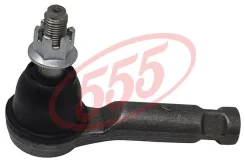 ���������� ������� ���� | ����/��� | 555 SE1861 SE1861 ����