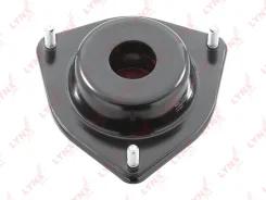 ����� ��������������� ������ | ����� ����/��� | LADA 2110-12 LYNXauto MA1273LR MA1273LR ����