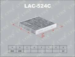 ������ ������ �������� LYNXauto LAC524C LAC524C ����