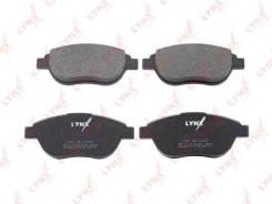    |  | LYNXauto BD2202 BD2202 