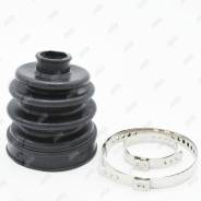 ������� ����� Jikiu CD27003 CD27003 ����