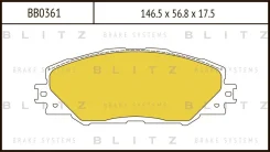 ������� ��������� �������� | ����� | Blitz BB0361 BB0361 ����