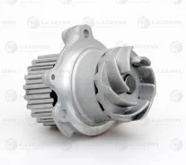 ����� ������� ��� �/� ��� 2170-72 ������ Luzar LWP0127 LWP0127 ����