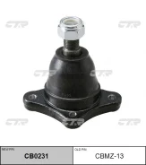 ����� ������� | ����� ����/��� | / CBKK-5 CTR CB0231 CB0231 ����