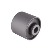 ������ ������ �������� 48702-60100 Jikiu BH21391 BH21391 ����