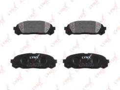 ������� ��������� �������� | ��� | LYNXauto BD7535 BD7535 ����