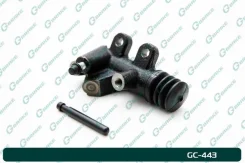 ������� ������� ��������� � ����� G-brake GC-443 Gbrake GC443 GC443 ����