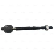 ���� ������� | ����� | / CRRE-11 CTR CR0530 CR0530 ����