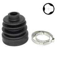   |  / | Jikiu CD25023 CD25023 