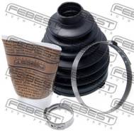    () PVC Febest 0217PJ1020 0217PJ1020 