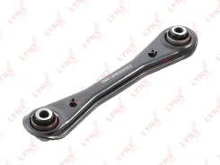 ����� �������� | ��� ����/��� | LYNXauto C5573LR C5573LR ����
