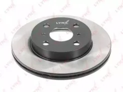 ���� ��������� ������������� (235x18) | ����� | LYNXauto BN1153 BN1153 ����