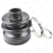 ������� ������� 49606-2PA20 Jikiu CD11022 CD11022 ����