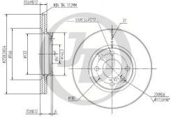    DF2586 (259x20,6) 4  JD JBD0040 JBD0040 