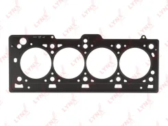 ��������� ��� LADA Largus LYNXauto SH0087 SH0087 ����