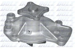 ����� ������� Dolz N111 N111 ����