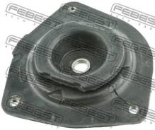 ����� ��������� ������������ | ����� ��� | Febest NSS033 NSS033 ����