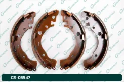 ������� ���������� G-brake GS-05547 Gbrake GS05547 GS05547 ����