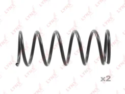 ������� ������� ����� | ����� | LYNXauto SC2933 SC2933 ����