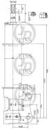 ������ ������������ �������� ����� /334140/ JD JAS0179 JAS0179 ����