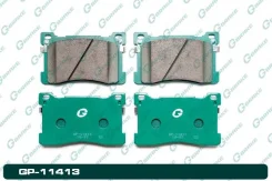 ������� G-brake GP-11413 Gbrake GP11413 GP11413 ����