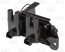 ������� ��������� Hyundai Accent 03- (�����)/GETZ 02-/Elantra XD 00- DOHC ���������� SC0890 SC0890 ����