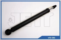 ����������� JETT V13-010 (344357) JETT V13010 V13010 ����