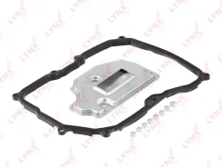 ������ ���� LYNXauto LT1029 LT1029 ����