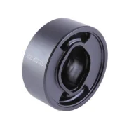 ����������� ������� ������������� Jikiu MD21005 MD21005 ����